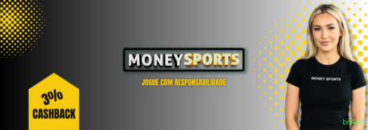 Download app br468 Android iOS