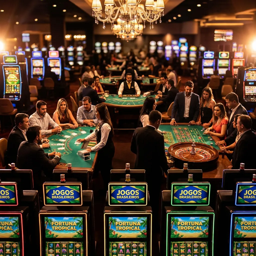 Slots no app br468 mobile