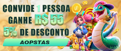 Conta br468 sincronizada site e app