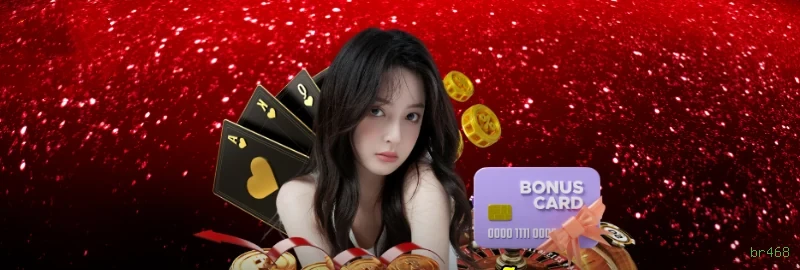 Central de dúvidas rápidas sobre o app br468