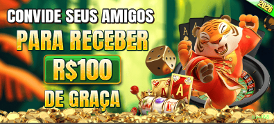 Apostas esportivas br468 - futebol e esportes ao vivo