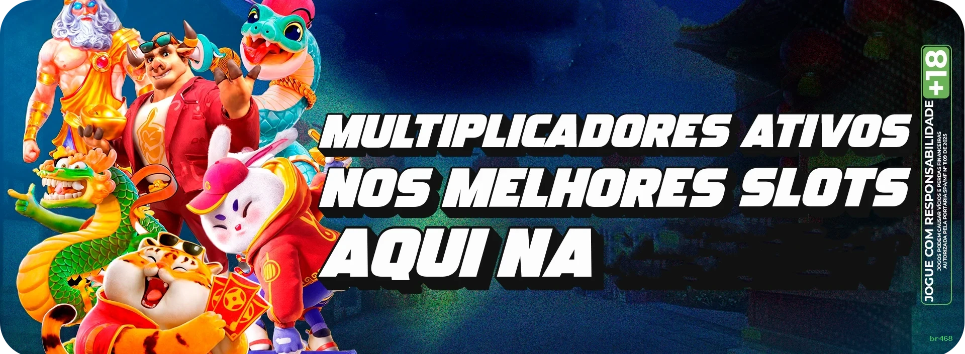 Apostas futebol ao vivo br468 - odds competitivas
