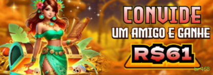 Cassino br468 - mesas ao vivo e jogos