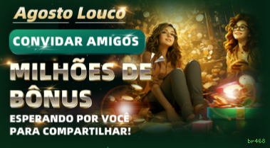 br468 slots no app