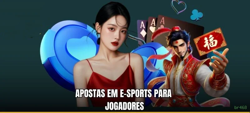 Aviator - Crash game popular na br468