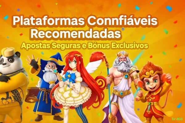 Starlight Princess - Slot game com multiplicadores na br468
