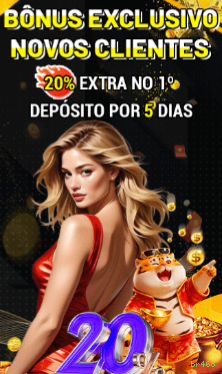 Registro br468 - cadastro rápido