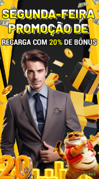 Slots br468 - Sweet Bonanza e caça-níqueis populares