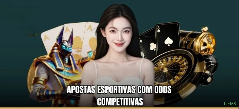 App br468 slots mobile