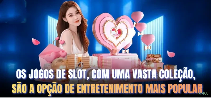Cashback VIP br468 - reembolso semanal